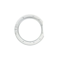 Обрамлення люка для пральної машини Gorenje