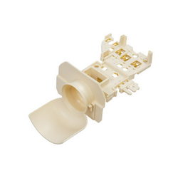 Термостат K59-S2785/500 капіляр 70см для холодильника Whirlpool