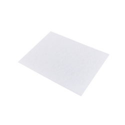 Фильтр мотора (микро) для пылесоса 142x105mm Bosch