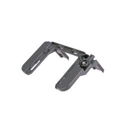 Тримач мішка для пилососу Gorenje