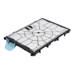 Фильтр мотора (микро) для пылесоса Bosch