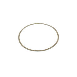 Прокладка горелки (большой) для варочной панели D=102mm Bosch