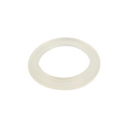 Прокладка 65x47x5mm бойлера для кофеварки Bosch