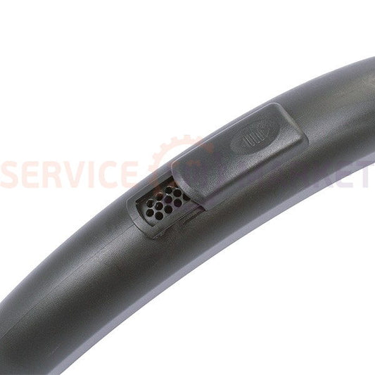 Шланг в сборе для пылесоса L=1500mm Gorenje