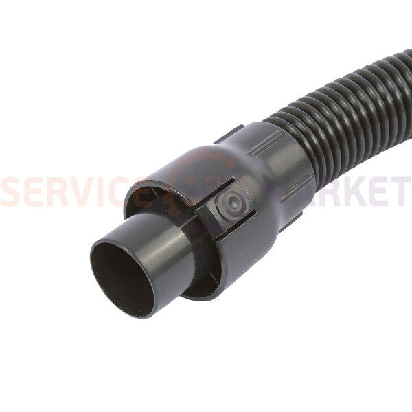 Шланг в сборе для пылесоса L=1500mm Gorenje