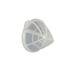 Фільтр багаторазово. (D=115mm H=95mm) для крапельних кавоварок Bosch