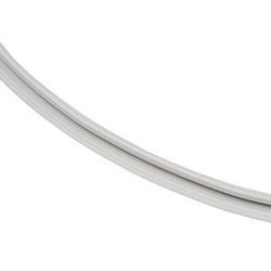 Уплотнитель люка для сушильной машины Bosch