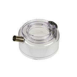 Злив соку соковитискачі для кух. комб. FP270 Kenwood