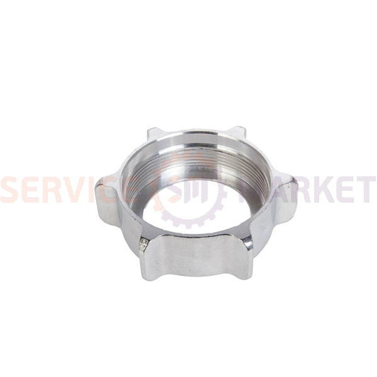 Накатна гайка для м'ясорубки Kenwood