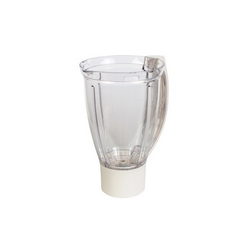 Чаша блендера 1500ml для кух. комб. Moulinex