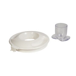Чаша блендера 1500ml у зборі Moulinex
