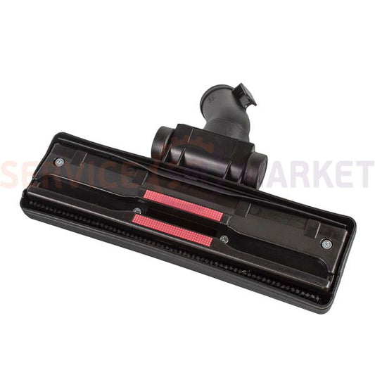 Щетка пол/ковер для пылесоса Gorenje на трубу D32mm