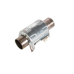 Тен проточний 1100W, D=32mm Electrolux