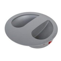Крышка для чайника Philips