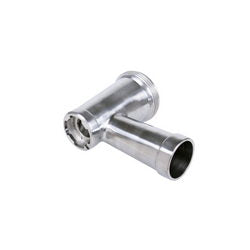 Тубус для м'ясорубки Gorenje