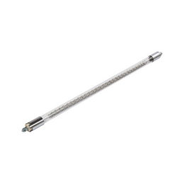 Лампа для инфракрасного обогревателя 1200W L=560mm