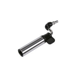 Насадка (сопло) капучинатора для кавоварки DeLonghi