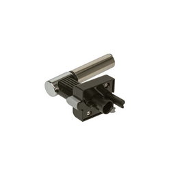 Насадка (сопло) капучинатора для кавоварки DeLonghi