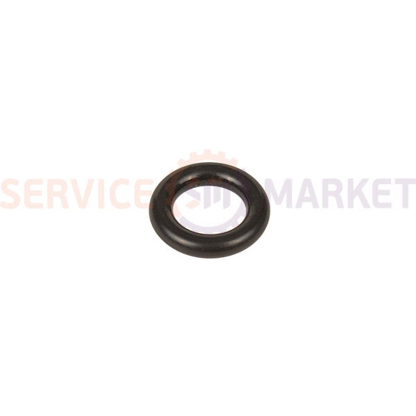 Прокладка O-Ring 9x5.3x1.8mm для кофеварки DeLonghi