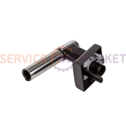 Насадка (сопло) капучинатора для кавоварки DeLonghi