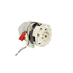Помпа циркуляційна EE270 M Electrolux