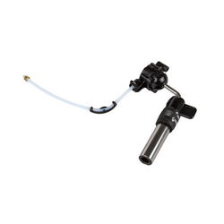 Насадка (капучінатор) панарелло для кавоварки DeLonghi