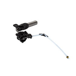 Насадка (капучінатор) панарелло для кавоварки DeLonghi