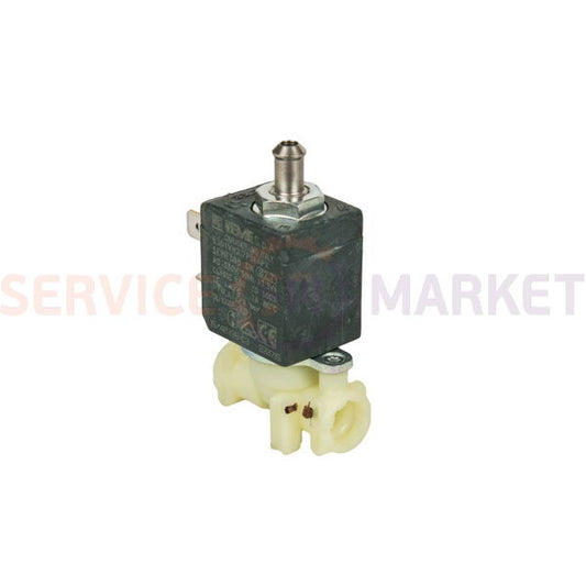 Клапан електромагнітний для кавоварки САМЕ 5301VN2,7P51APX 230V 13.5VA DeLonghi