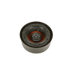 Кришка бойлера для кавоварки DeLonghi