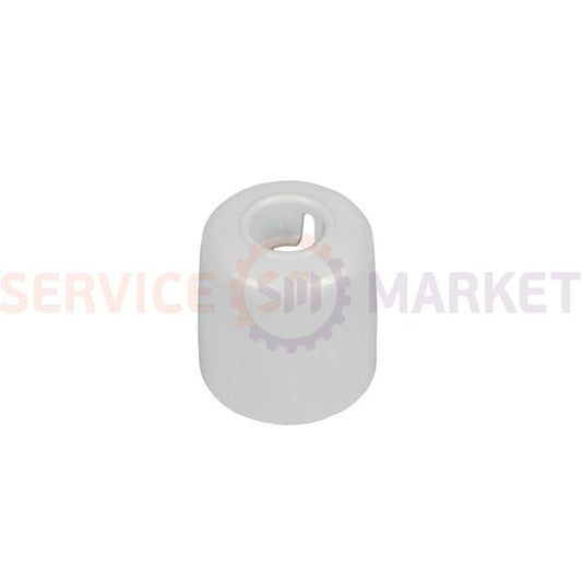 Насадка (капучінатор) панарелло для кавоварки DeLonghi