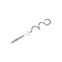 Віночок для змішування (правий) міксера 371.0110 Zelmer