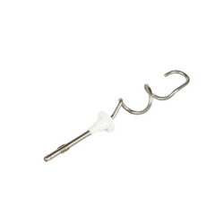 Віночок для змішування (лівий) міксера 181.0220 Zelmer