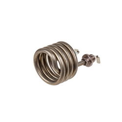 Тен для кавоварки 900W 230V Saeco