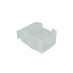 Контейнер для конденсата мультиварки EK1300.020 Zelmer