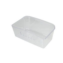 Ящик для овочів холодильника 445x315x200mm Samsung