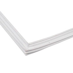 Ущільнювач 755x570 Indesit (C00526613) морозильної камери Whirlpool