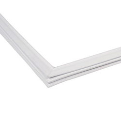 Уплотнитель 755x570 Indesit (C00526613) морозильной камеры Whirlpool