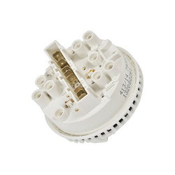 Реле рівня води (пресостат) для пральної машини Electrolux