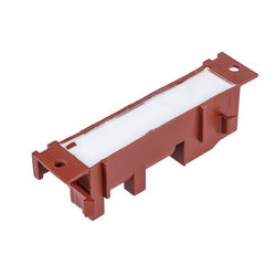 Блок электроподжига DST2010-7044 (4 вых.) Gorenje