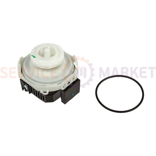 Помпа циркуляційна 90W E-20 Ariston