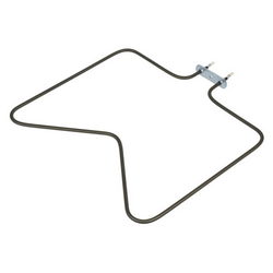 Тен нижній для духовки 1150W 230V B=350mm L=350mm Whirlpool