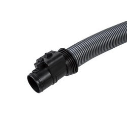 Шланг у зборі для пилососу L=1700mm Samsung