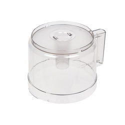 Чаша основная 1000ml для кухонного комбайна Bosch