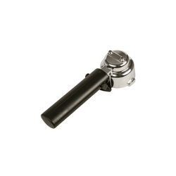 Тримач фільтру для кавоварки Krups