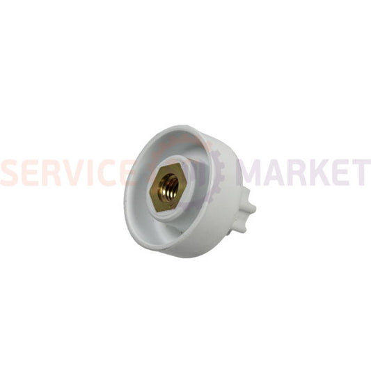 Муфта 420303554701 двигателя ломтерезки Philips