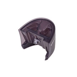 Резервуар для води парогенератора AEG