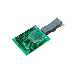 Плата керування для кавомашини ESAM3 DeLonghi