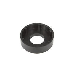 Прокладка двигуна анти-вібраційна для соковижималки Kenwood