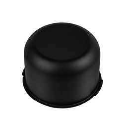 Чаша для мультиварки 4L D=238mm H=151mm Philips