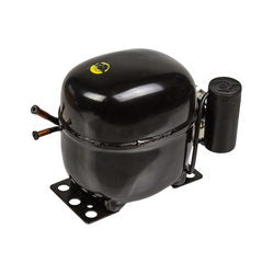 Компресор для охолодження. EMBRACO NE2134Z R134a 386W (з пуск.реле) Whirlpool